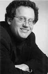 David Swan, Piano and Music Theory