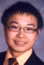Eric Tan, ORMTA Certified Piano Teacher